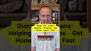 VA Loan Explained for First-Time Home Buyers (2025 Update)