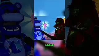 Jackbox Party Pack 8 Chaos Power Slice to Victory or Utensil Regret