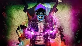 Best Dubstep 2016 (August - September)