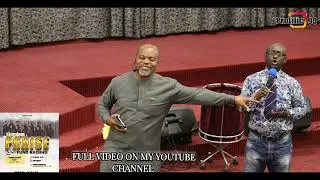 LISTEN TO THE WORD! #trending #viral #fyp #ghanacelebrities #ghanaitaly #ghanatiktok #faith #love