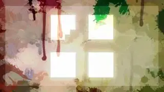 FNMB - Beats & Bobs - Nothing Much