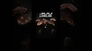 &ldquo;300 Urus&rdquo; Built for people who think bigger 🔥 #beats #producer #needbeats #shorts #short #fyp