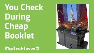 Cheap color copies print near my place for Philadelphia PA
