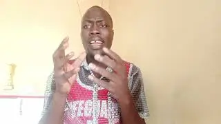 King Jah fire on how he meet BOSMIC 