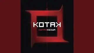 Kembali Untukmu