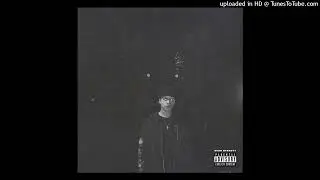 (FREE) PHARAOH 