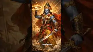 geeta Gyan #kalyug me rishtey kheel banjayege #motivation #life lessons #short video status 🥰😍😱😱🙏