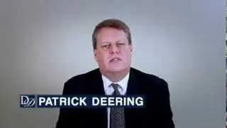 Atlanta GA Contested Divorce Lawyers | Divorce Attorney Atlanta