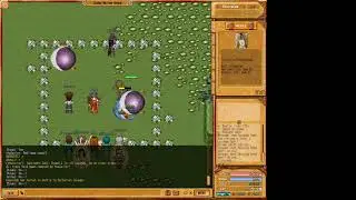 Carnage of Champions: Ancients - 4/12/2020