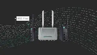 AWK-3252A, AWK-4252A, and AWK-1151C Series