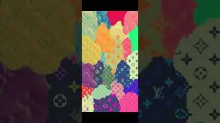 #wallpaper #lv #louisvuitton #newwallpaper