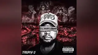 TireboyQ  - Ooo [Ft. Ygn Youngin, Crownchaz] (Audio)