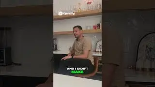 Неудачные эксперименты с диетами. Банановая диета пошла не так! #шорты #бег #runcoach