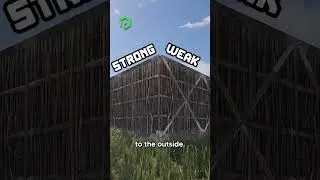 Rust Beginner Tips Part 9 #shorts