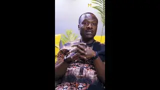 Meet The Founders: Lagos Edition | Ovaloop