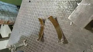 ١٢ يناير ٢٠٢٦