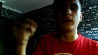 Gold Battle de Logro&ntilde;o 2017 - LopezFX