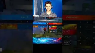 LIVE CUSTOM ME HACKER JAISA GAME PLAY🤯#shorts#freefire