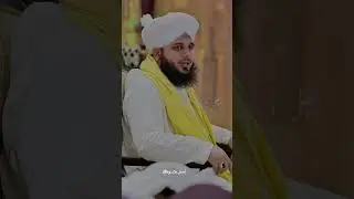 Shab-e-barat || Ajmal Raza Qadri #islamicvideo #islamicstatus #shabebarat