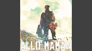Allo maman