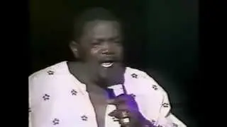 Ndunda (traduction par Ntesa Dalienst) & Mobali Na Ngai Azali Etudiant Na M'Poto - Franco