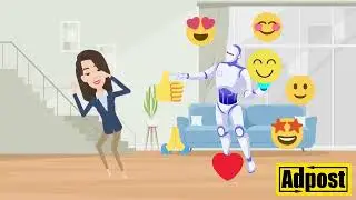 Mastering E-commerce Sales: The Journey with Adpost's AI Chatbot