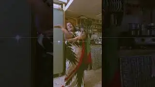 ❤️Mujhe Mat Roko Mujhe Gaane do ❤️