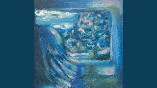 Turning Blue