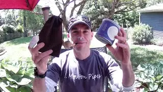 Bluefin Piper 1k GiveAway Live