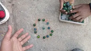 kanchon ka khel