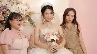 Khang Vy 7/12