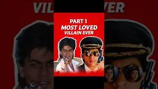Srk Unknown facts #shorts