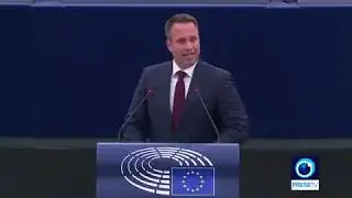 Divisions in EU over 19th Russia sanctions package