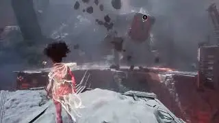 Where to Fight Mime Frozen Hearts for Lune Short in Clair Obscur: Expedition 33!