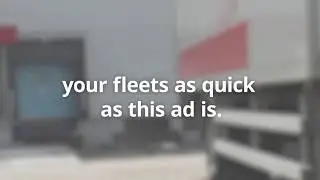 Basecamp Fleetpro to monitor, track and perform all the fleet activities flawlessly.