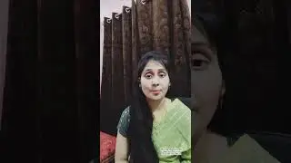 #indiapakistanwar #ceasefire #pok #latestnews #news #1millionviews #trendingnews