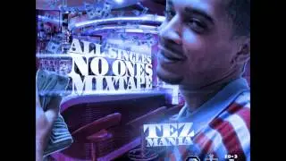 We Like- Tez Mania