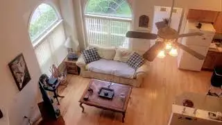 177 Brookfield Lane Unit 177, Agawam MA 01001 - Condo - Real Estate - For Sale -