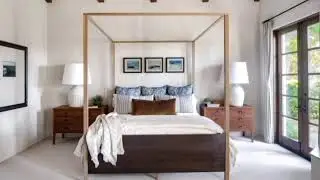 SPANISH STYLE HOMES!!!                                                          #interiordecore