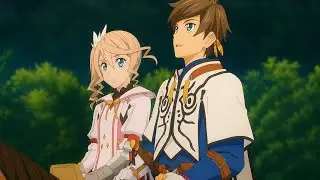 Todos Lo Subestiman&hellip; Hasta Que Libera Un Poder Que Nadie Imaginaba#ResumenDeAnime