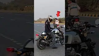 yes its possible 360&deg; head rotate when Gt 650  👀💀💥  #gt650 #aura #shortsfeed