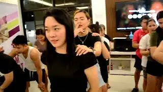 Team Building - Mortgage Collections #teambuilding #teamengagement