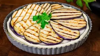 Feiertagsessen in 25 Minuten? Sie m&uuml;ssen dieses Rezept ausprobieren! Der Geschmack ist unglaublich!