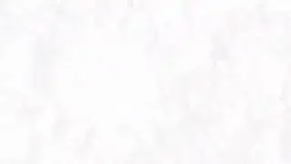 Boom Beach Shield Generator Bug