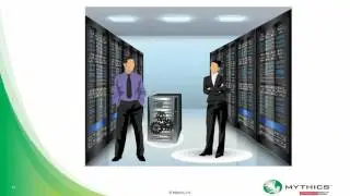 Transform your Cloud Implementation: Oracle Database Cloud Services