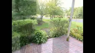 1505 Squirrel Rd, Evesham, NJ 08053