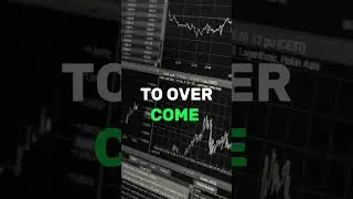 Only 5% Win in Trading #stockmarket #business #finance #trading #nse #bse