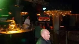 Mediterrane Legnano Domenica 27 FOTOMONTAGGIO SPETTACOLARE.mp4