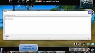 [GTASA] how to install FreeFlowV4 [ParkourMod]