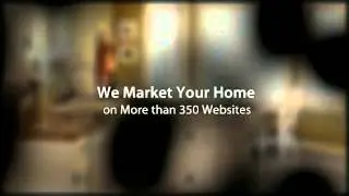 SOLD by Jim Hadden & Your Way Home Team